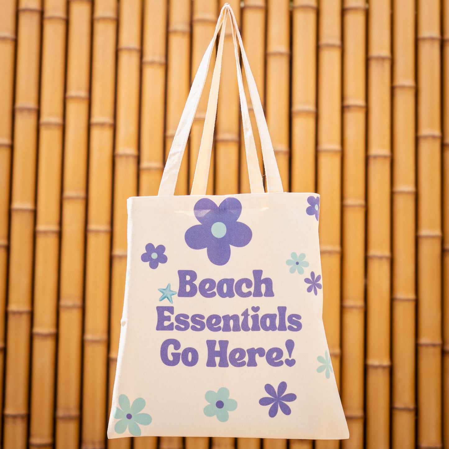 Bloom & Beach