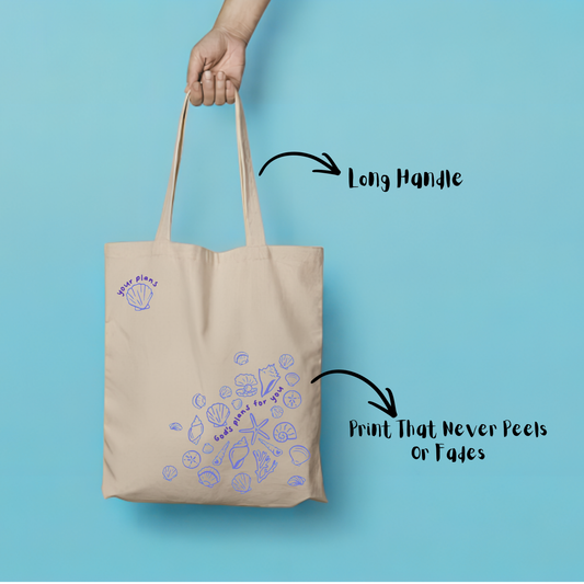 God’s Plans For You