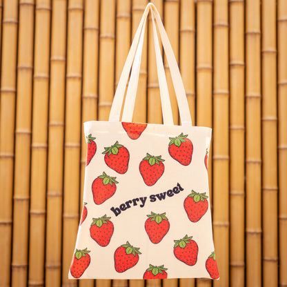 Berry Sweet