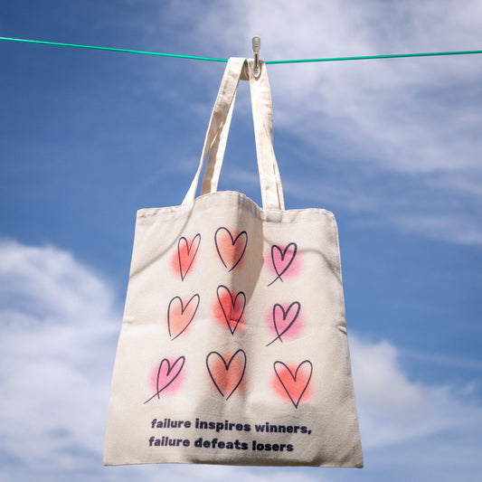 Hearts Of Resilience